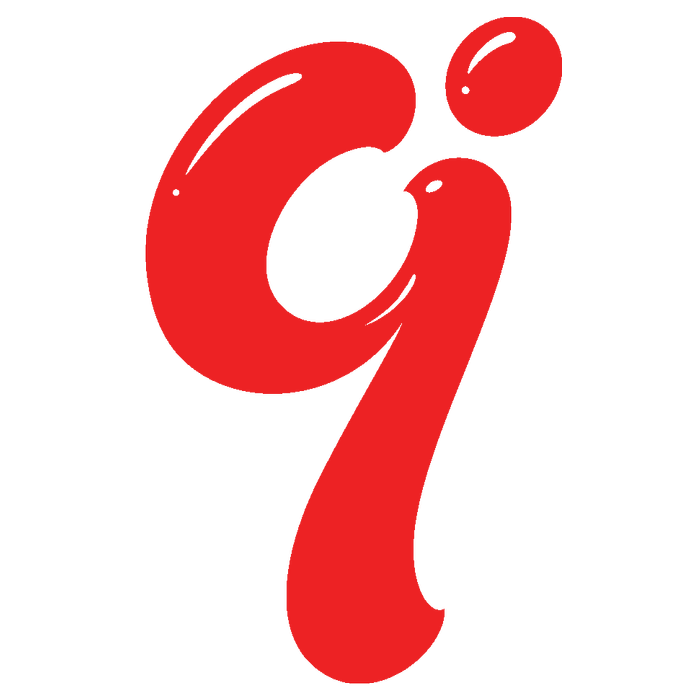 Inspire9